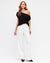 Spring Bloom Knit Top