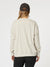Paris Sweatshirt