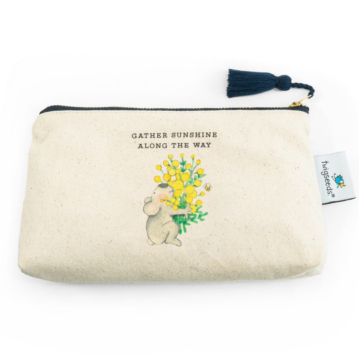 Accessory Pouch