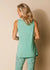 Milena Singlet