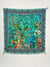 Tea House Scarf
