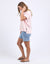 Allison Tee