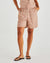 Lea Short