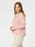 Alice 2in1 Knit Top