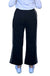 Urban Crop Pant