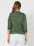 Maggie Denim Jacket