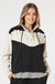 Spliced Sweat