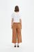 Classic Lyocell Pant