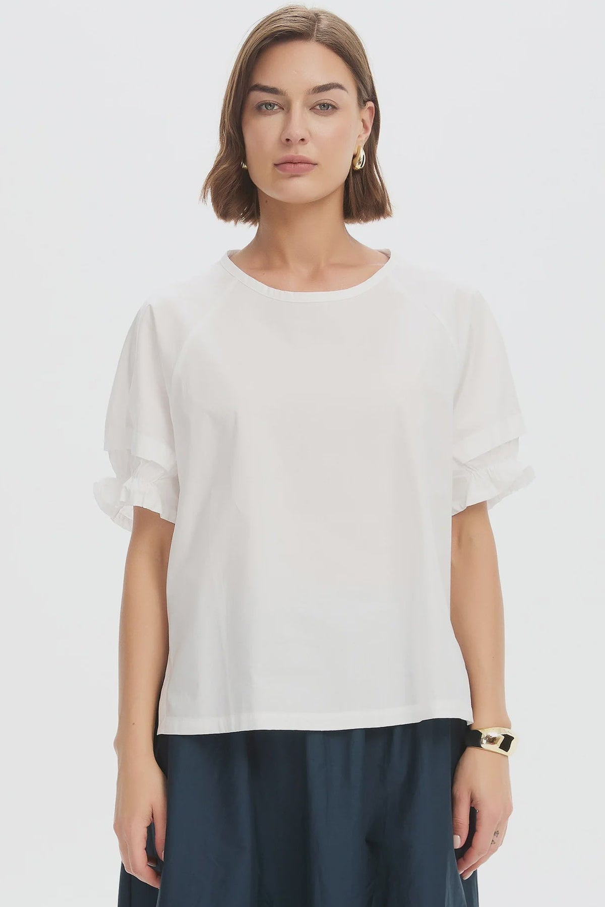 Dorothea Top