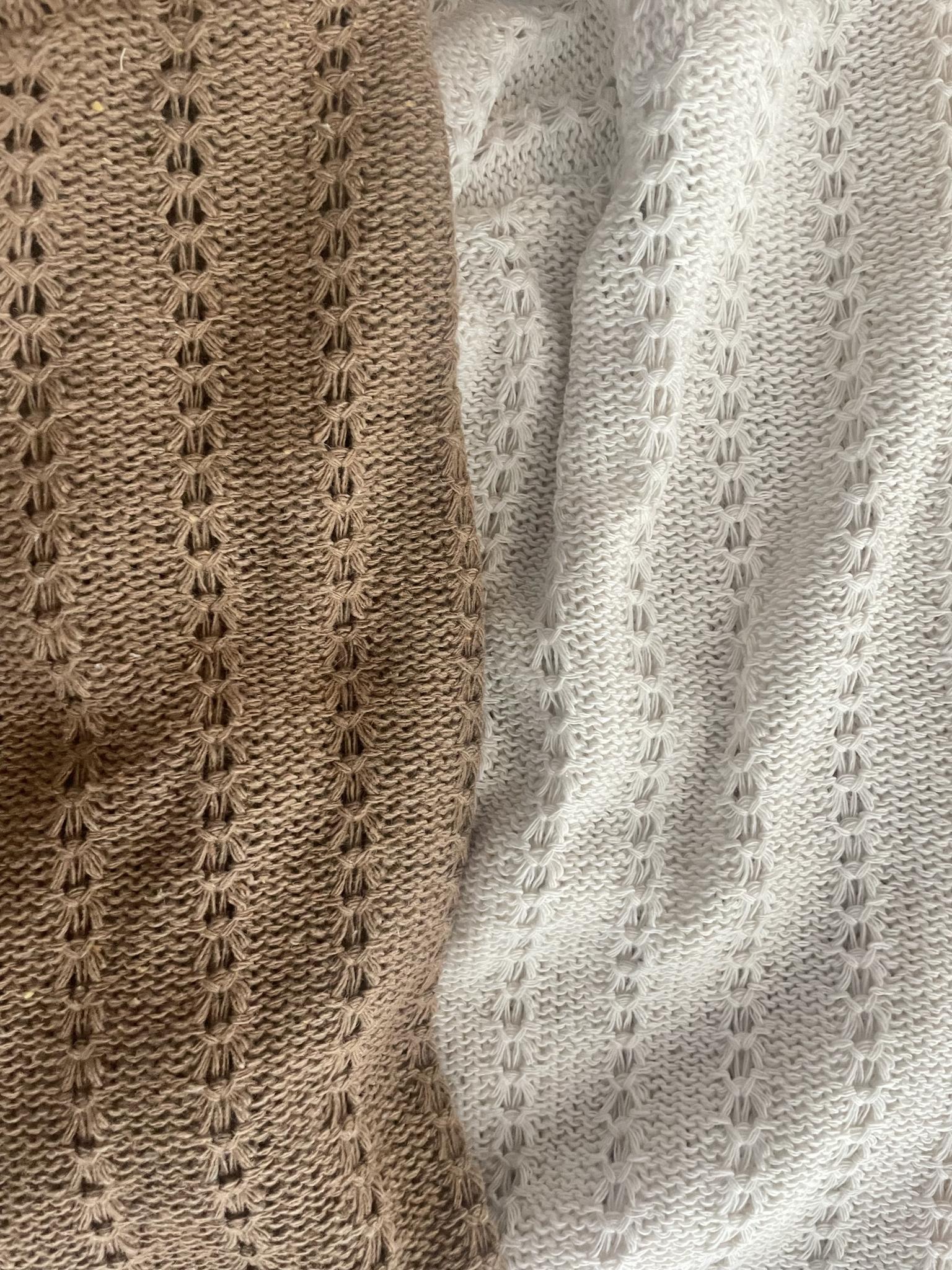 Lydia Jumper