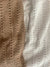 Lydia Jumper