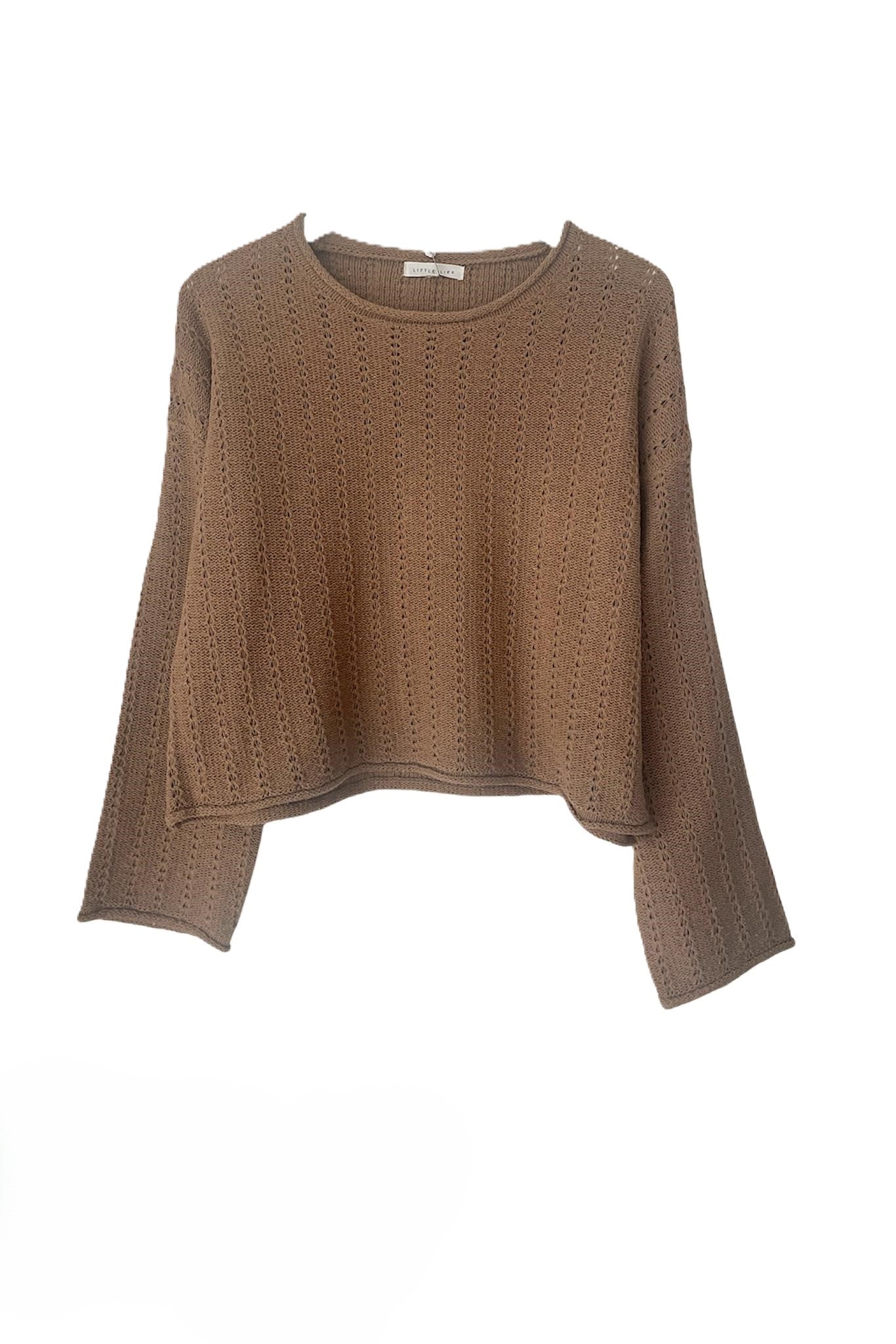 Lydia Jumper