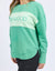 Simplified Tonal Crew