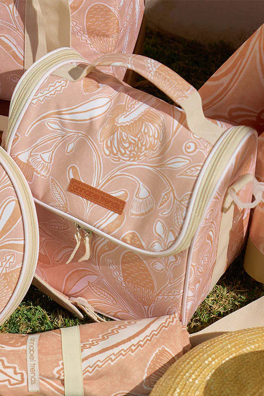 Picnic Lunch Bag