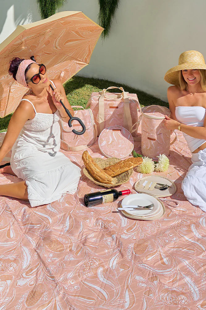 Picnic Mat