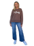 Vintage Sweatshirt
