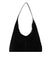 Tripp Suede Bags