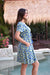 Diva Dress