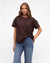 Tuck Tee