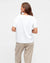 Tuck Tee
