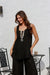 Tullia Top