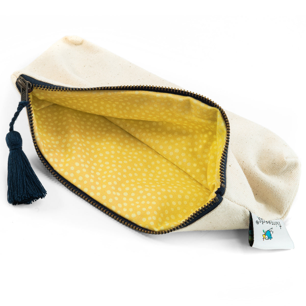 Accessory Pouch