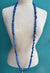 Jellybean Necklace