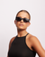 Sonic Boom Sunglasses