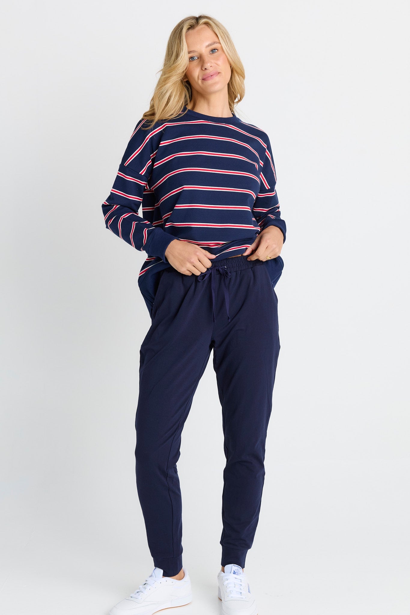 Heidi Pants