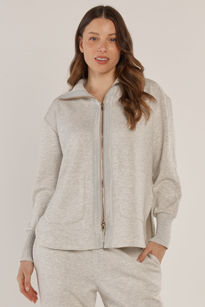 Sabina Sweatshirt