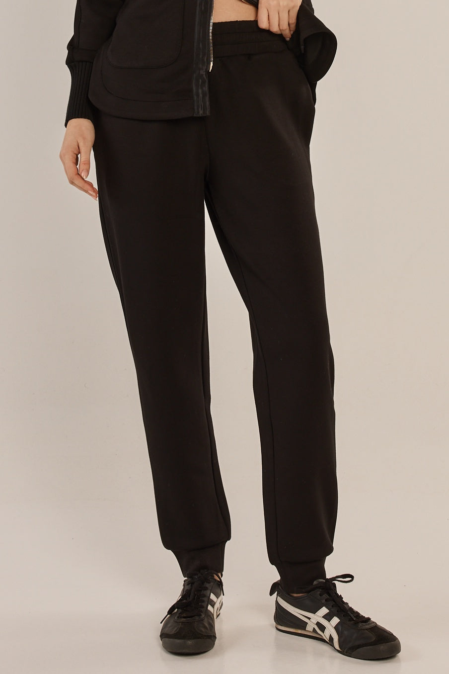 Sabina Trackpant
