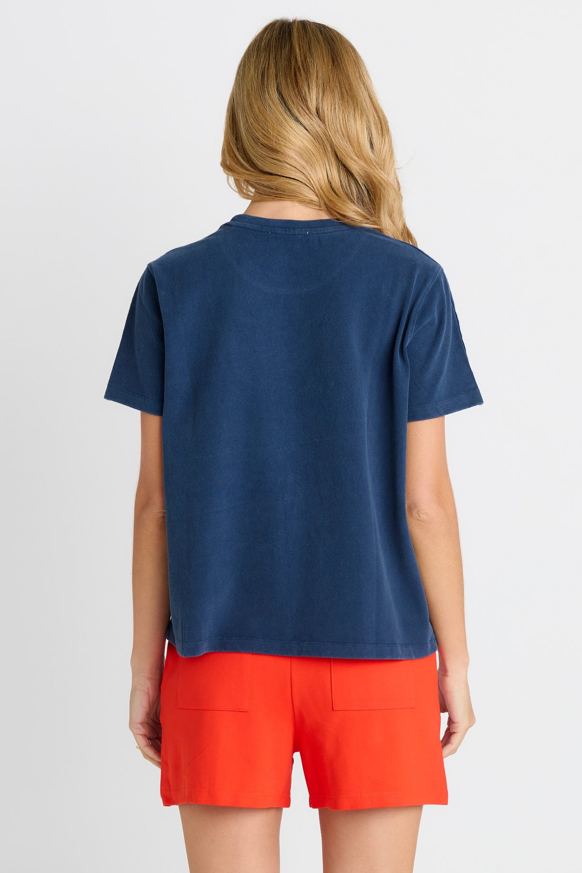 Base Tee