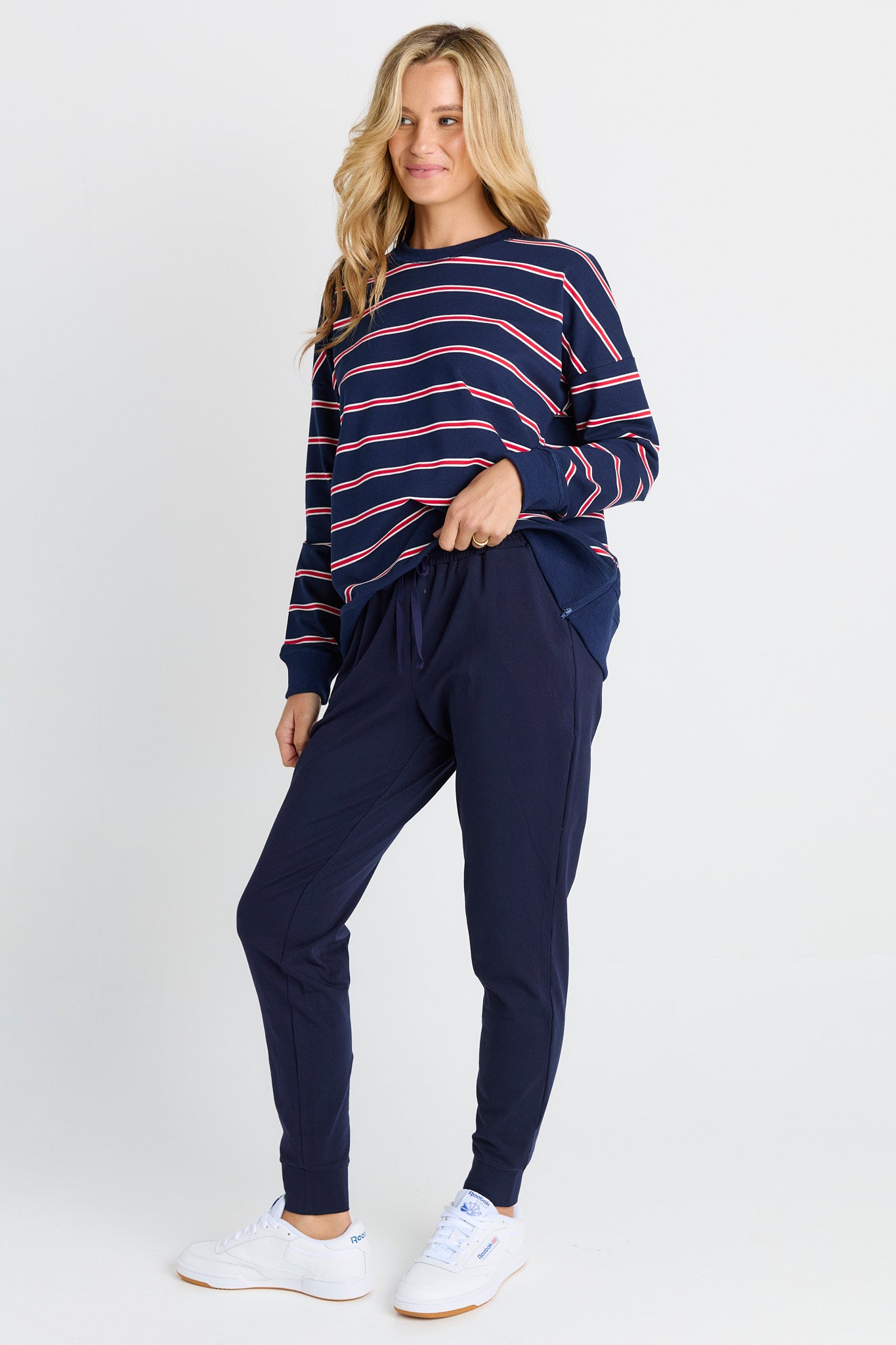 Heidi Pants