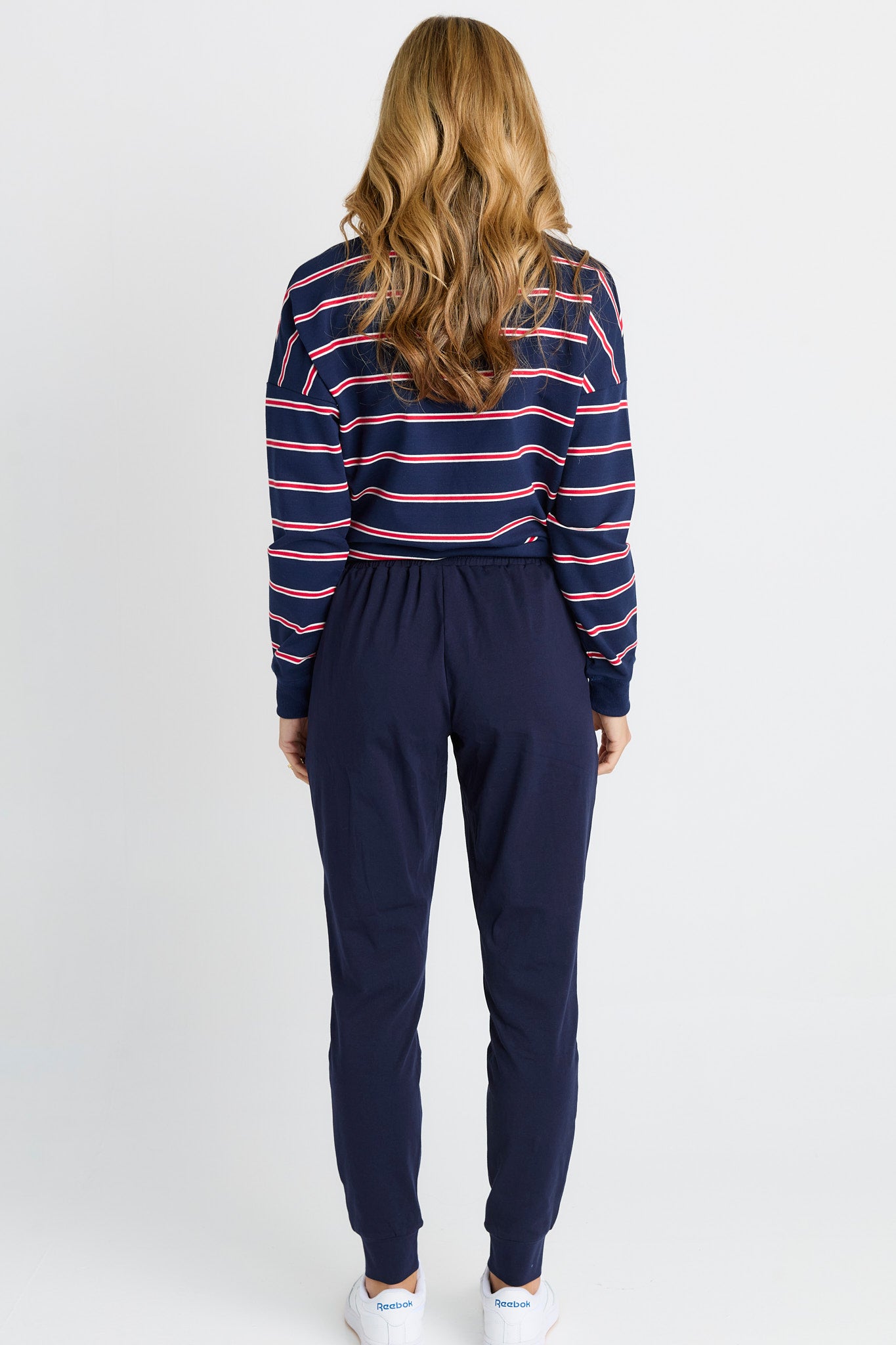Heidi Pants