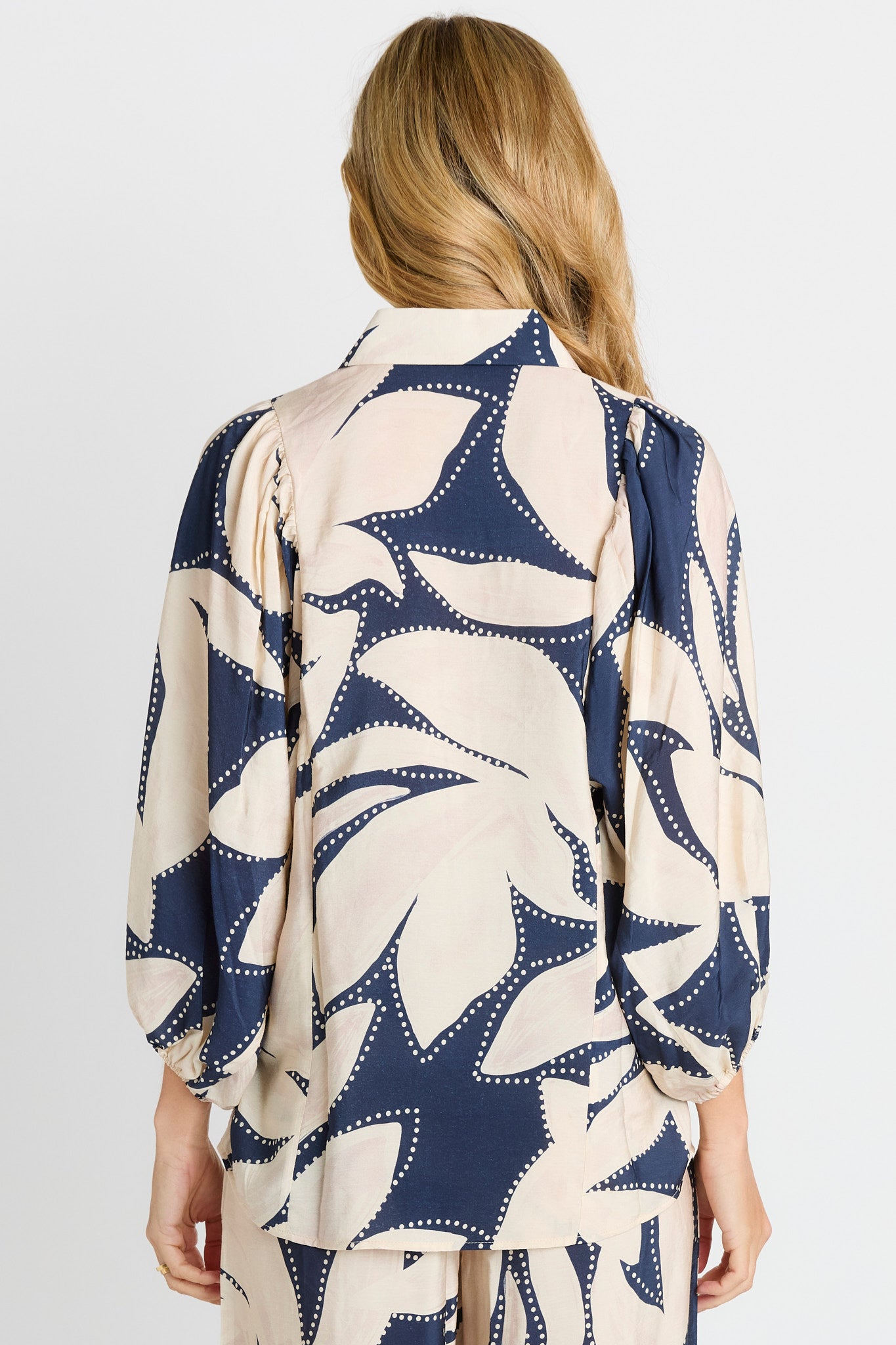 Nova Shirt