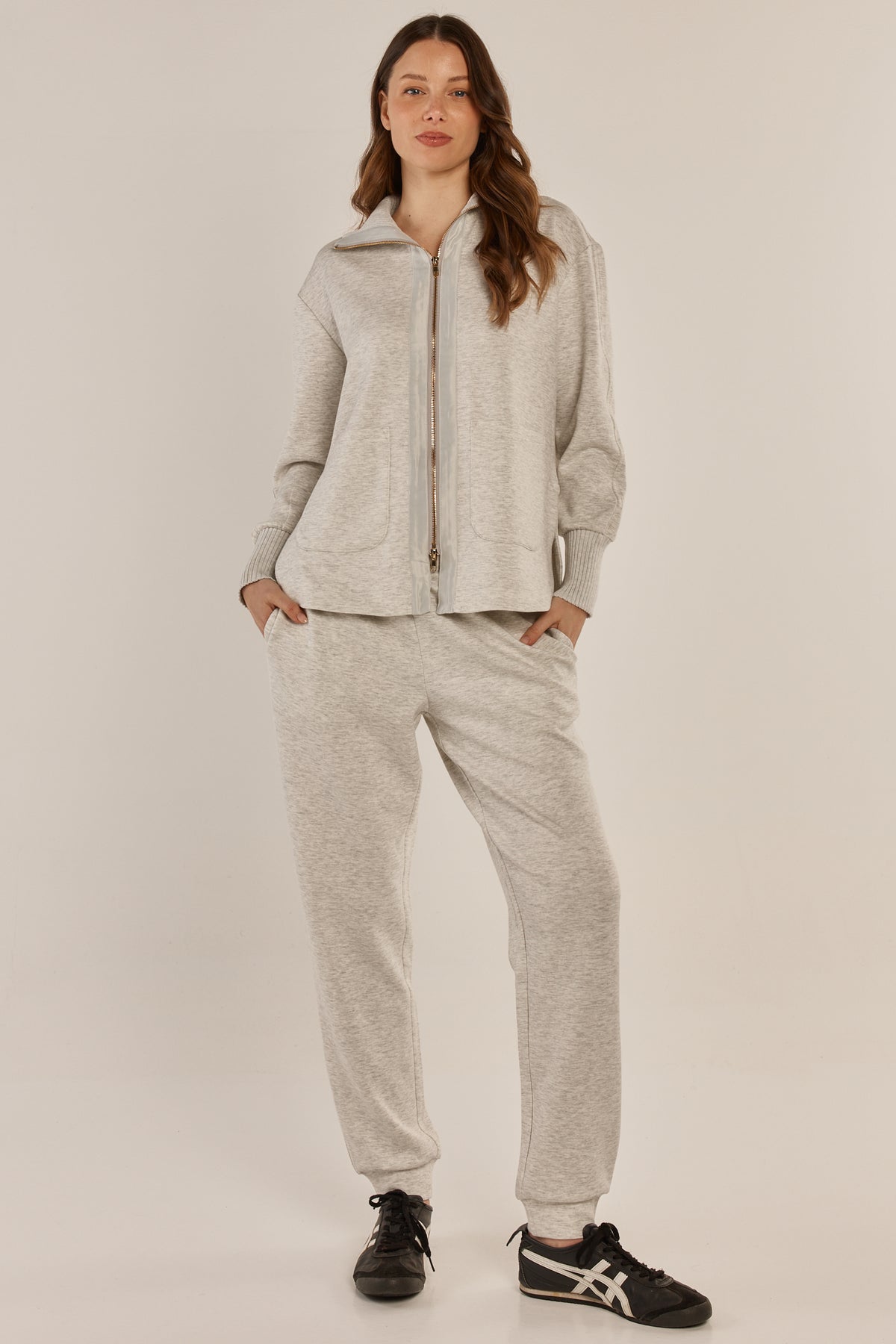 Sabina Sweatshirt