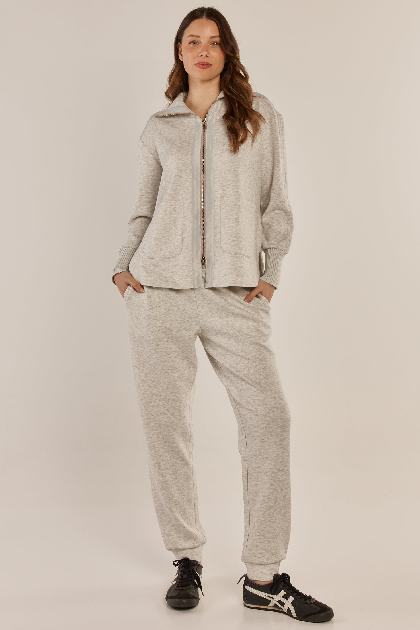 Sabina Sweatshirt