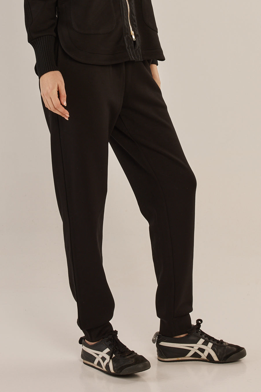 Sabina Trackpant
