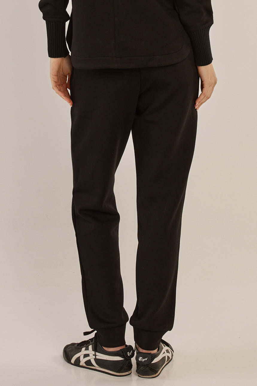 Sabina Trackpant