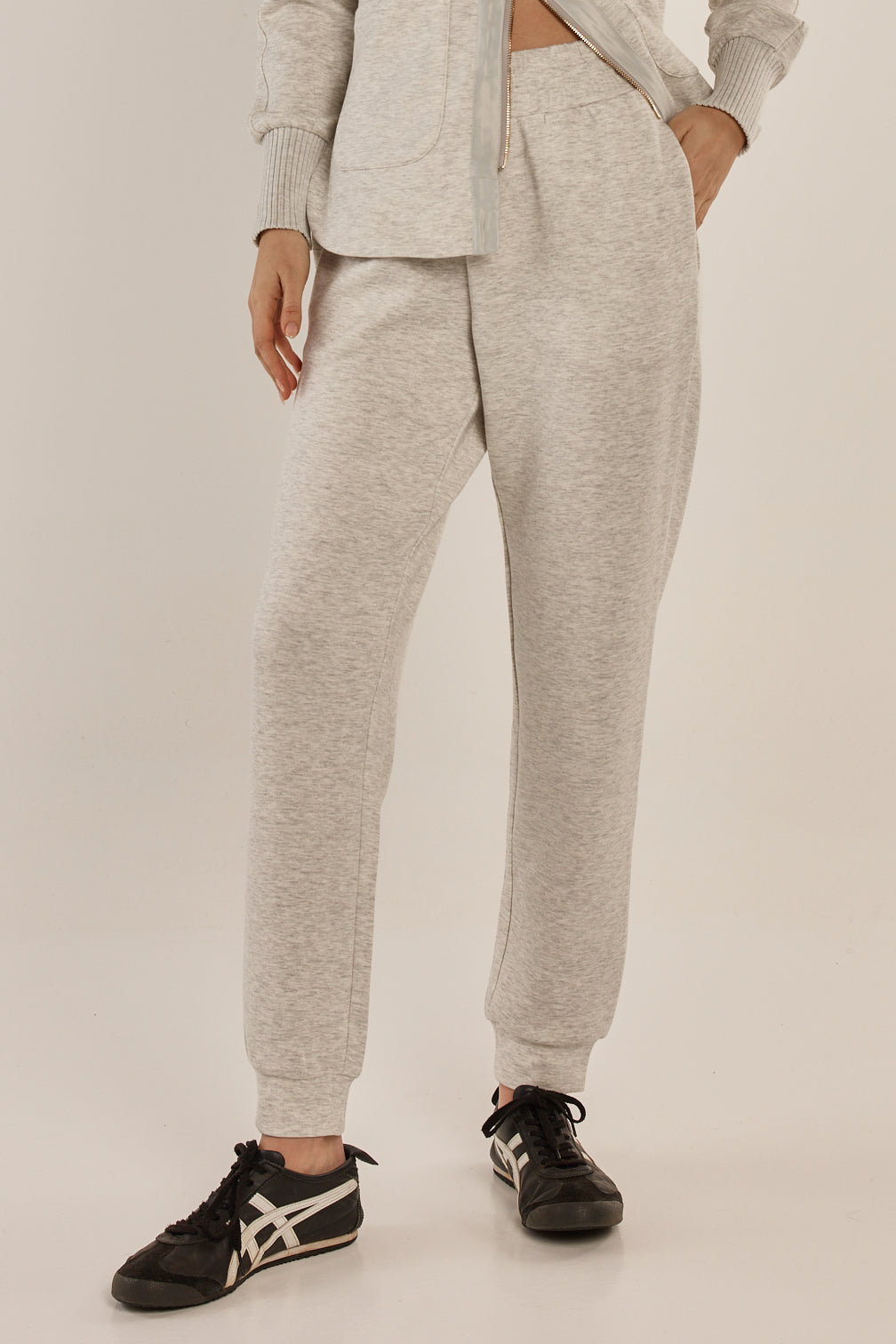 Sabina Trackpant