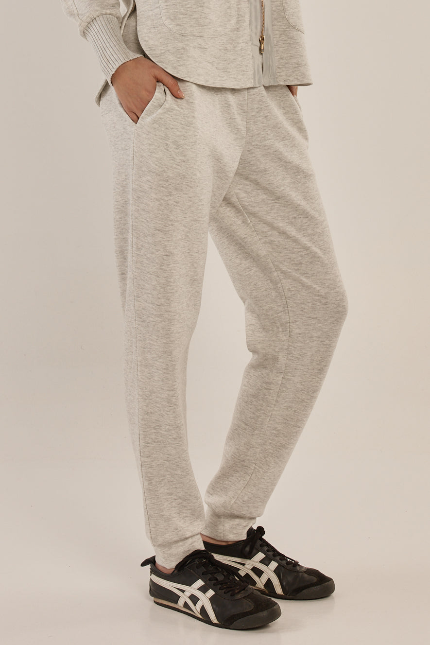 Sabina Trackpant