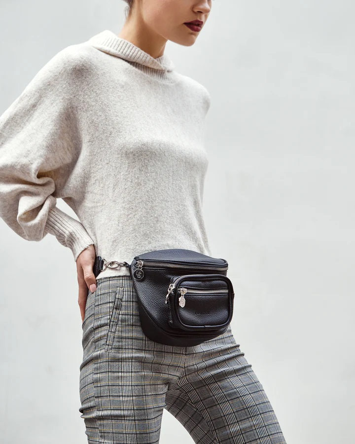 Dixon Mini Sling Bag