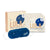 Self-Warming Eye Mask Set of 5 – Various Scents