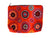 Velvet Purse