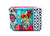 Velvet Purse