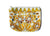 Velvet Purse