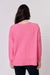 Classic Knit V-Neck Jumper