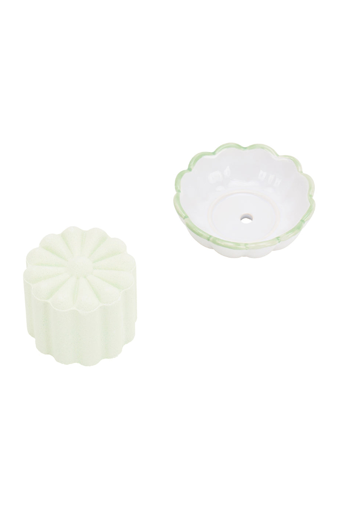 Beauty Ritual Shower Gift Set