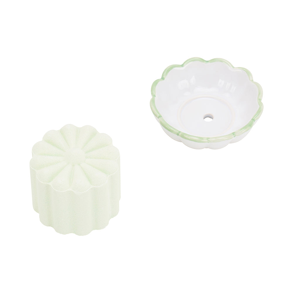 Beauty Ritual Shower Gift Set