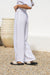 Basic Pants
